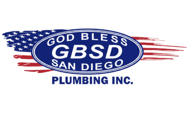 GBSD Plumbing Inc.